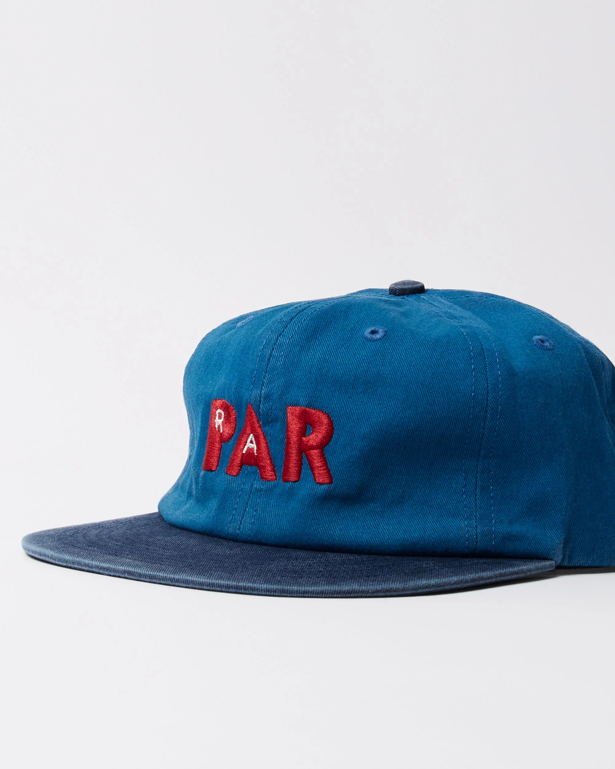 Spring / Summer '26 - Drop 2